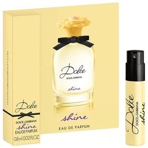 dolce gabbana sample echantillon|dolce and gabbana perfume samples.